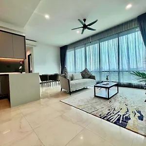 Eucation - Opus Kuala Lumpur